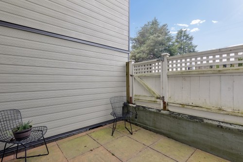 105-507 6Th Avenue E, Vancouver, BC 