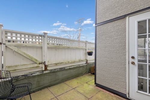 105-507 6Th Avenue E, Vancouver, BC 