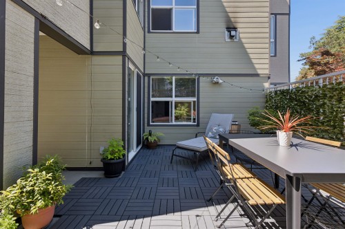 105-507 6Th Avenue E, Vancouver, BC 