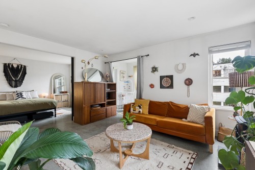 105-507 6Th Avenue E, Vancouver, BC 