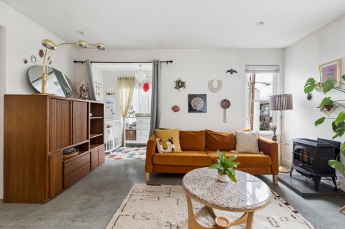 105-507 6Th Avenue E, Vancouver, BC 