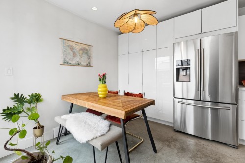 105-507 6Th Avenue E, Vancouver, BC 