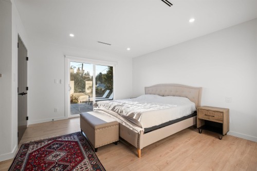 3812 Dalkeith Drive, North Vancouver, BC 
