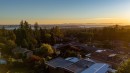 3812 Dalkeith Drive, North Vancouver, BC 