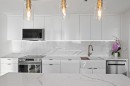 3812 Dalkeith Drive, North Vancouver, BC 