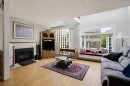 7-2485 Cornwall Avenue, Vancouver, BC 