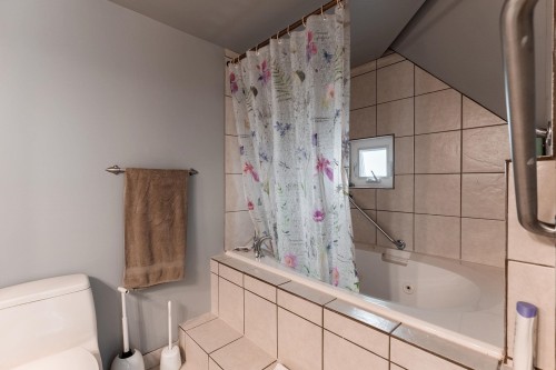 7-2485 Cornwall Avenue, Vancouver, BC 