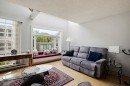 7-2485 Cornwall Avenue, Vancouver, BC 