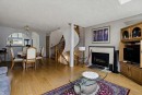 7-2485 Cornwall Avenue, Vancouver, BC 