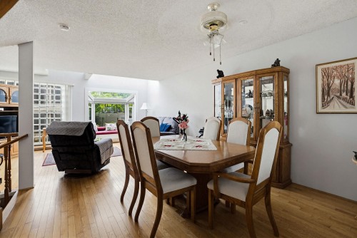 7-2485 Cornwall Avenue, Vancouver, BC 