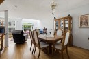 7-2485 Cornwall Avenue, Vancouver, BC 