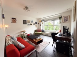 312-5775 Irmin Street Burnaby, BC V5J 0C3