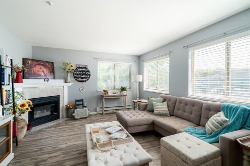 203-19130 Ford Road  Pitt Meadows, BC V3Y 2P1