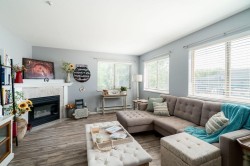 203-19130 Ford Road Pitt Meadows, BC V3Y 2P1