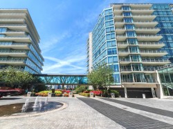 404-5171 Brighouse Way  Richmond, BC V7C 0A6