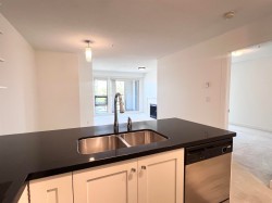 305-4550 Fraser Street  Vancouver, BC V5V 4G8