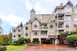 505-3001 Terravista Place  Port Moody, BC V3H 5A2