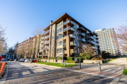 PH1-6033 Gray Avenue Vancouver, BC V6S 0G3