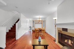 117-6588 Southoaks Crescent Burnaby, BC V5E 4K1