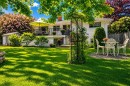 689 Poplar Street, Coquitlam, BC 