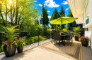 689 Poplar Street, Coquitlam, BC 