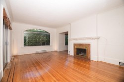 16th Arbutus Street Vancouver, BC V6J 3Z4
