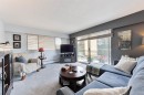 205-330 2Nd Street W, North Vancouver, BC 