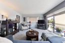 205-330 2Nd Street W, North Vancouver, BC 