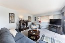 205-330 2Nd Street W, North Vancouver, BC 