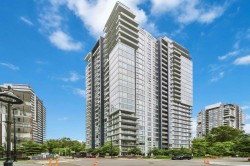 2303-305 Morrissey Road  Port Moody, BC V3H 0M3