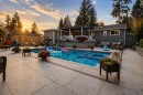 1350 Berkley Road, North Vancouver, BC 