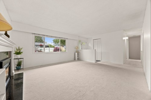 1350 Berkley Road, North Vancouver, BC 