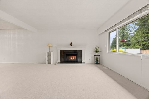 1350 Berkley Road, North Vancouver, BC 