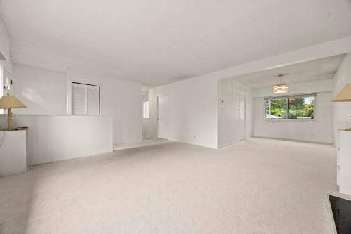 1350 Berkley Road, North Vancouver, BC 