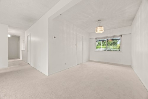 1350 Berkley Road, North Vancouver, BC 