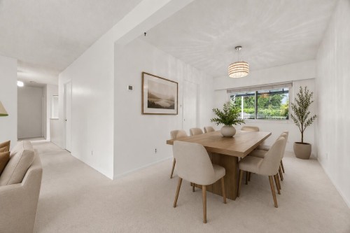 1350 Berkley Road, North Vancouver, BC 