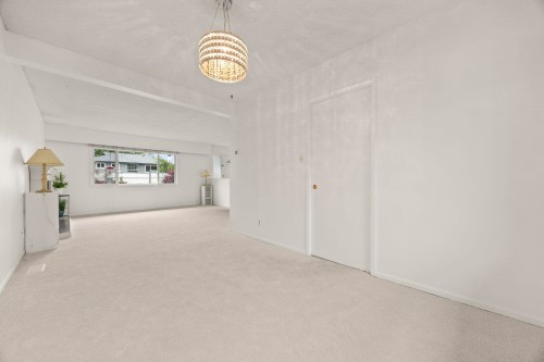 1350 Berkley Road, North Vancouver, BC 