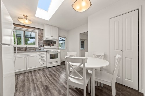 1350 Berkley Road, North Vancouver, BC 