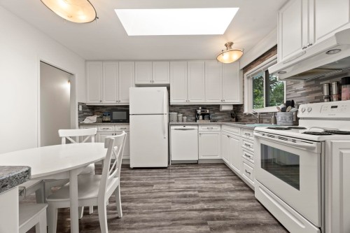 1350 Berkley Road, North Vancouver, BC 