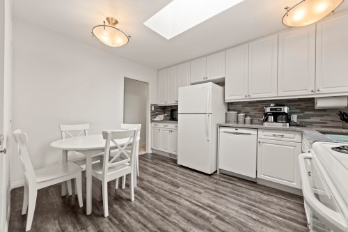 1350 Berkley Road, North Vancouver, BC 