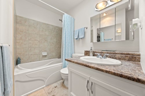 1350 Berkley Road, North Vancouver, BC 
