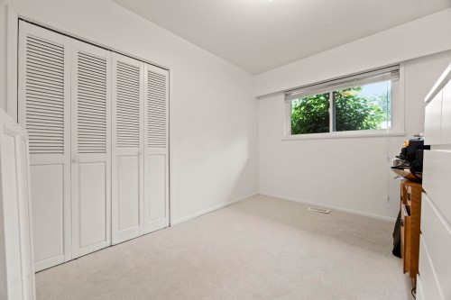 1350 Berkley Road, North Vancouver, BC 