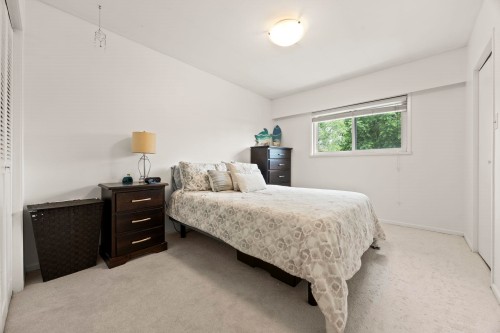 1350 Berkley Road, North Vancouver, BC 