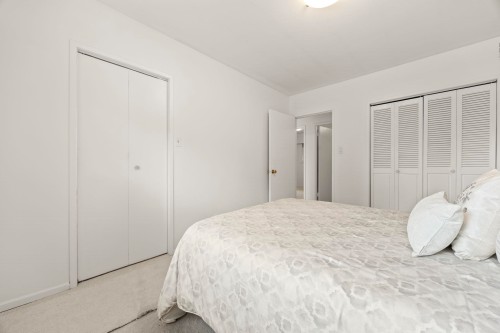 1350 Berkley Road, North Vancouver, BC 