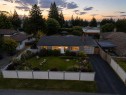 1350 Berkley Road, North Vancouver, BC 