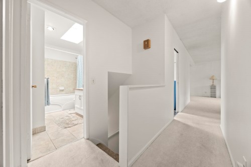 1350 Berkley Road, North Vancouver, BC 