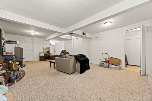 1350 Berkley Road, North Vancouver, BC 