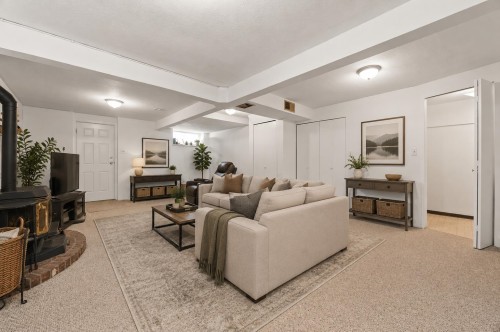 1350 Berkley Road, North Vancouver, BC 