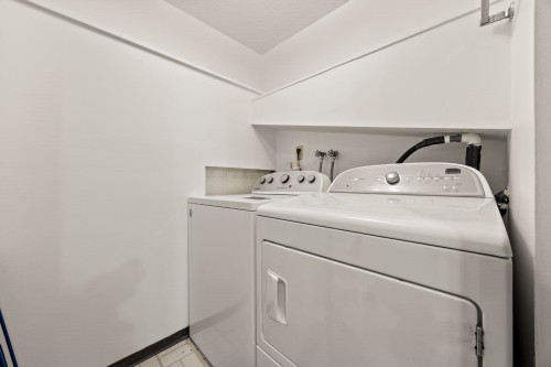 1350 Berkley Road, North Vancouver, BC 