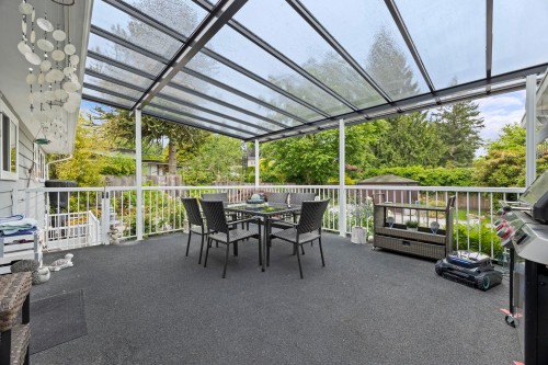 1350 Berkley Road, North Vancouver, BC 